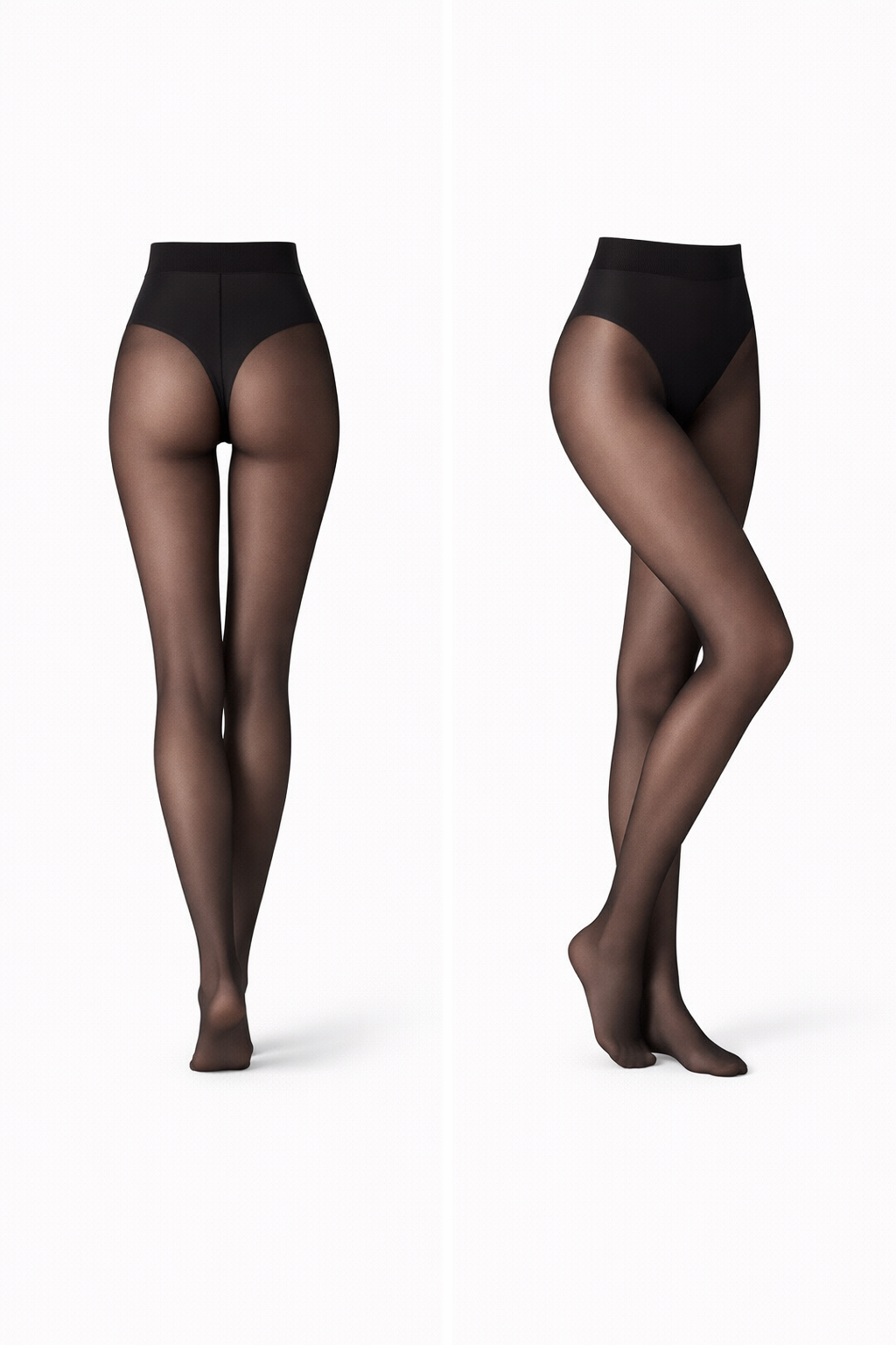 Collant Modellanti 40 Denari